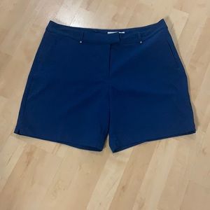 Lady Hagen Golf Shorts